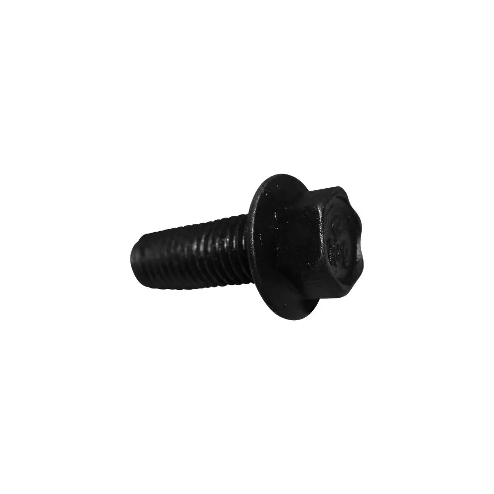 Drive Shaft Bolt - CRO5191037AD